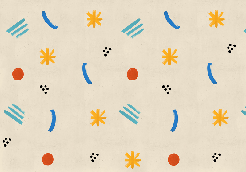 40th Anniversary 8000020